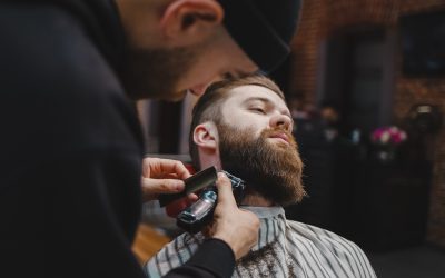 Guide pour trouver le meilleur barbier à Nîmes