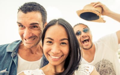 5 conseils pour tout nimois souhaitant louer une borne à selfie