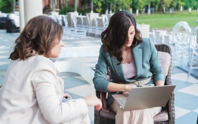 Comment choisir sa wedding planner à Nîmes ?