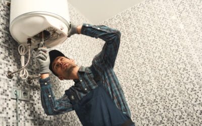 Guide complet sur le remplacement de votre chauffe-eau : étapes et conseils