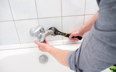 Besoin d’un plombier à Lunel ? Enfin un plombier fiable