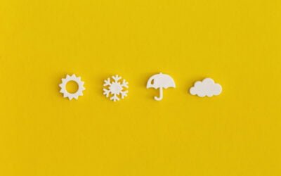 Quelle météo pour la féria de nîmes 2023 ?