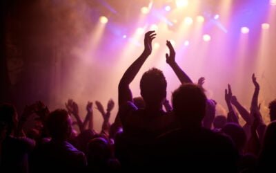 4 solutions pour obtenir des places pour la chanson de l’année 2023 à Nîmes