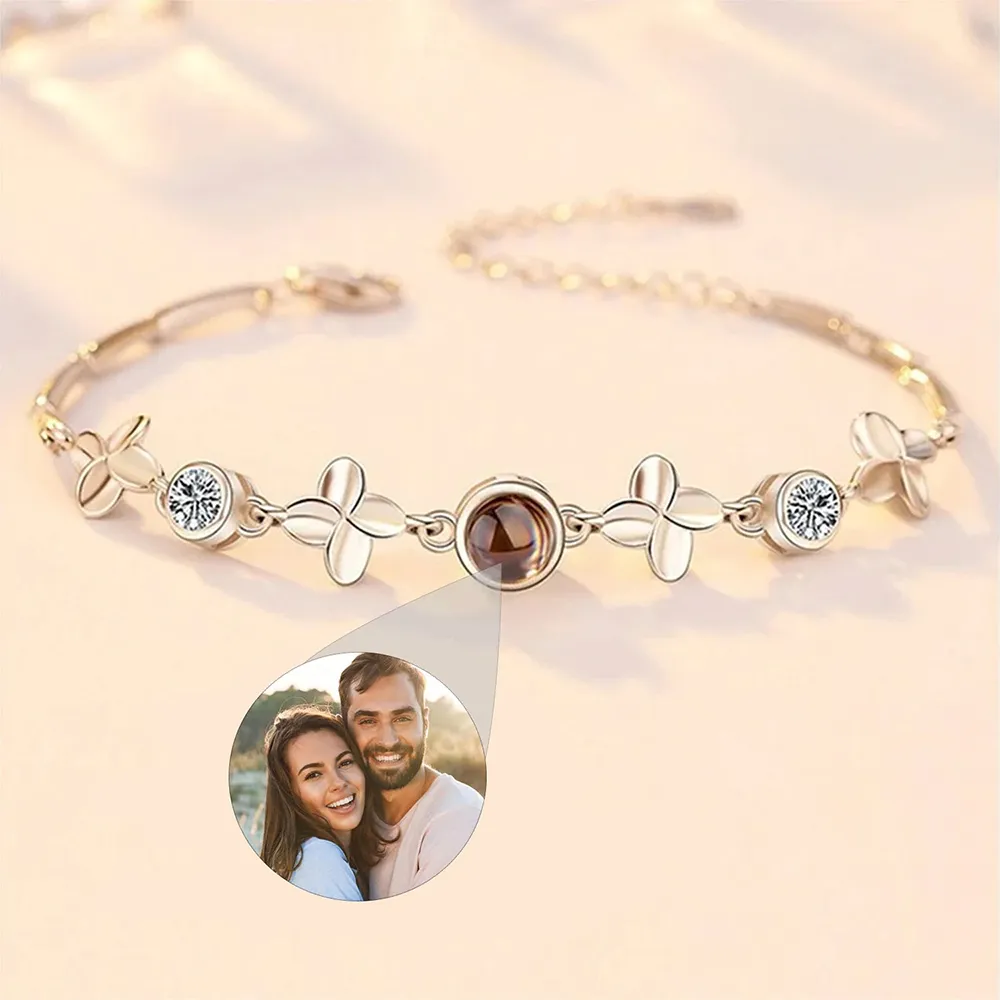 Top 10 Idée cadeau pour une femme de moins de 30 ans Gard 30