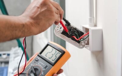 Rénovation Électrique : Qui Doit Payer ?