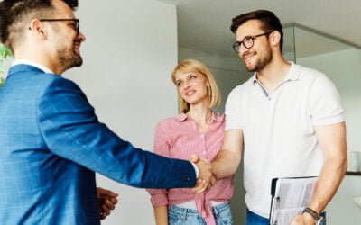 Comment trouver la meilleure agence immobilière à Nîmes