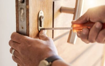 Choisir un serrurier à Nîmes pour un claquage de porte : Intervention rapide de Serrurier Boris