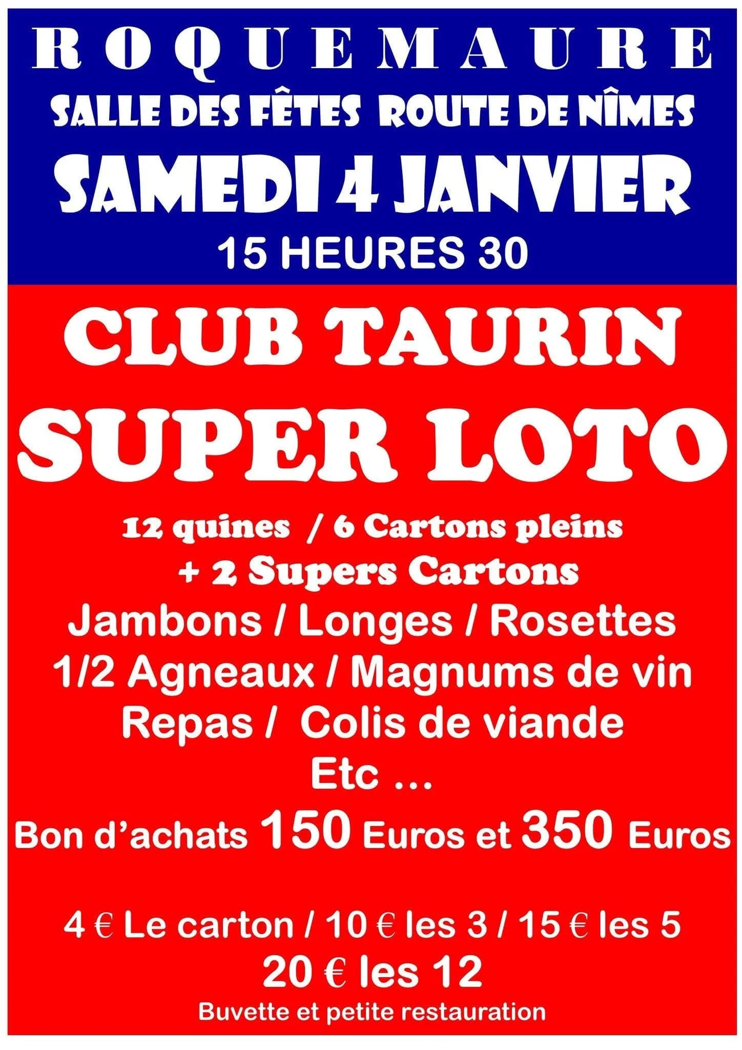 E54EDF8C-1A6D-40C3-B334-953064A0FEF5