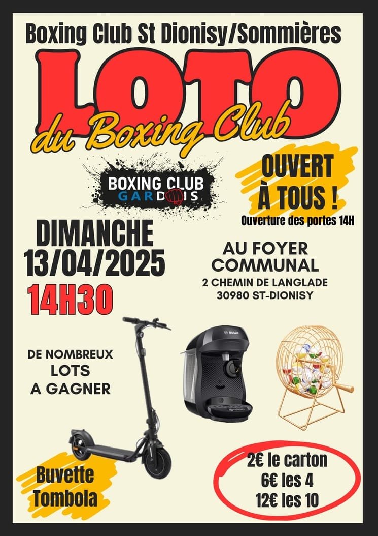 DE5AC578-564A-4405-9B19-E52E42F192E3_1_105_c