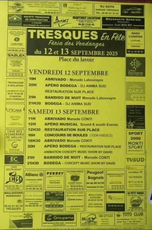 974CB3B5-C80A-4665-813F-2CC16F5576B0-1