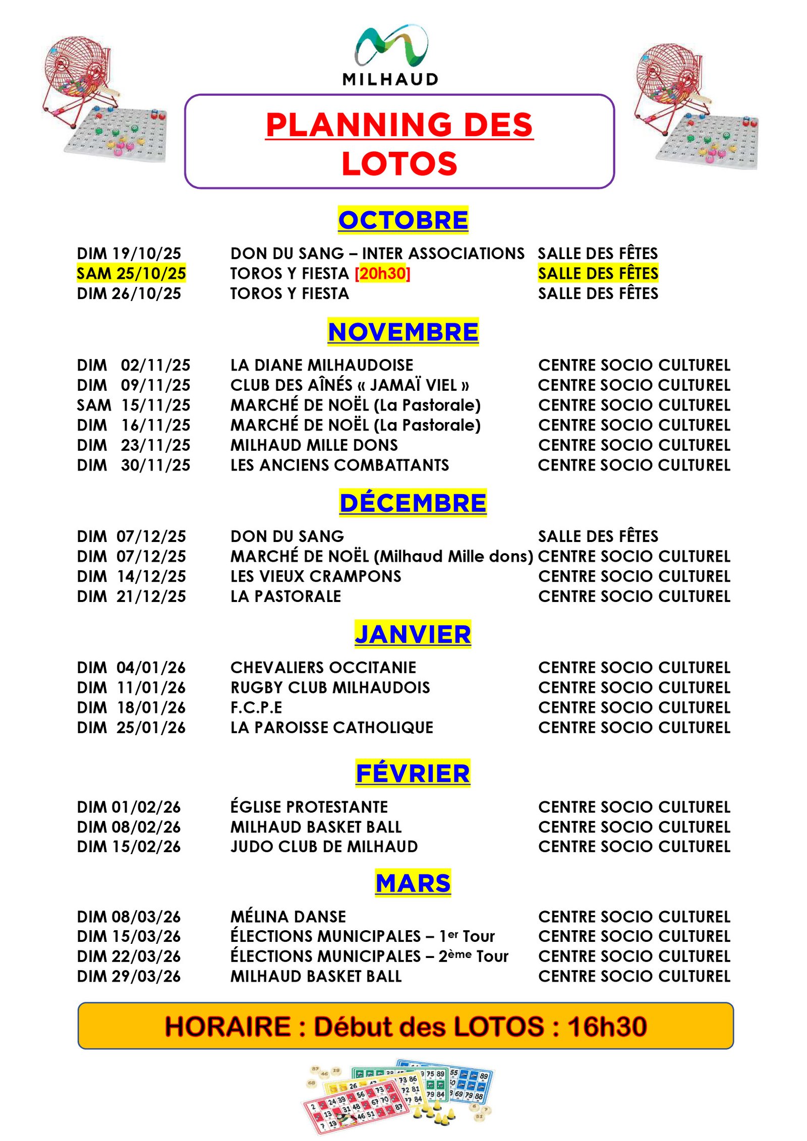 Microsoft Word – 2025-2026 – LOTOS.docx