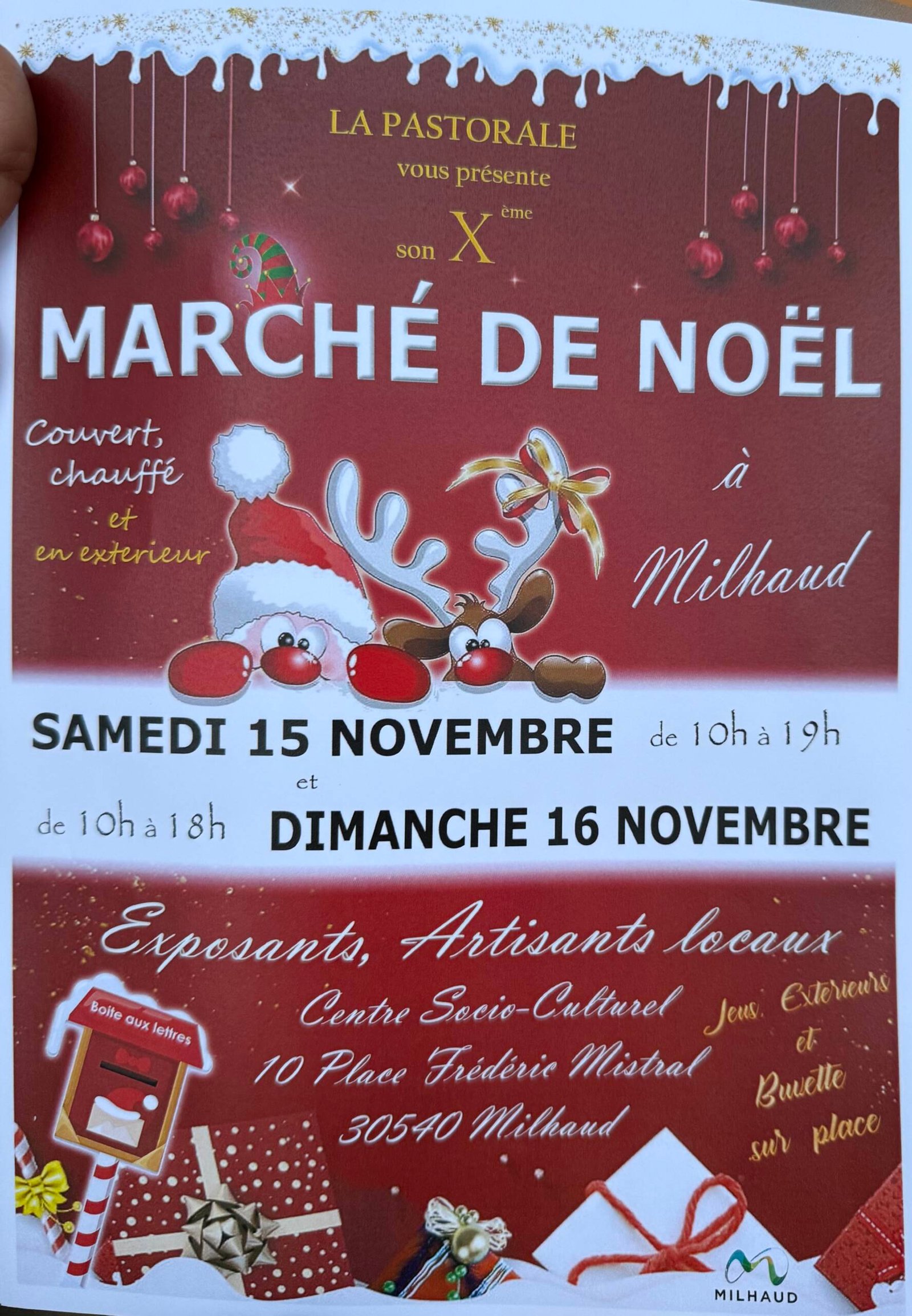 5E21441B-37E9-47DE-BF49-CA18B2FCABB0_1_201_a-1