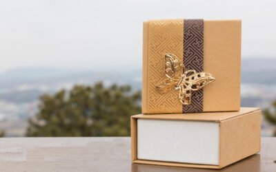 Envie d’offrir un cadeau original dans le Gard ? L’entreprise Mon Coup 2 Cœurs vous accompagne