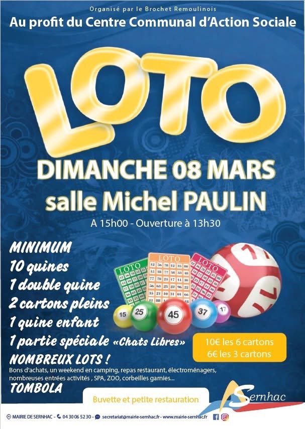 12AA5D1F-D64B-4B9A-9BB5-160F36D054EC-1