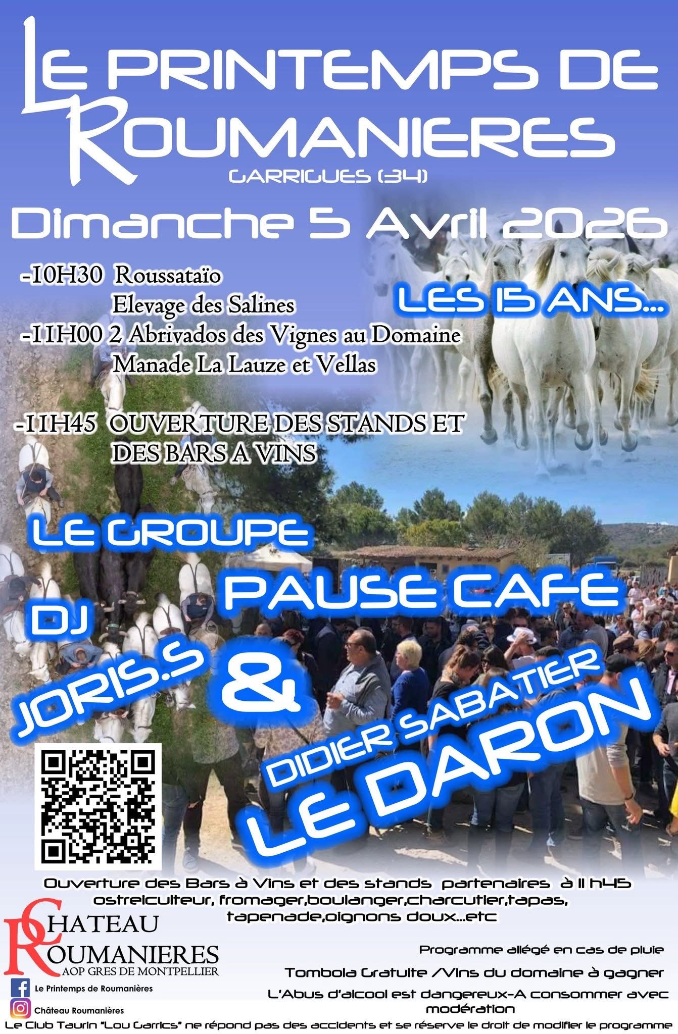 585BB5DA-6725-4732-8F8C-98F91AFF081B-1