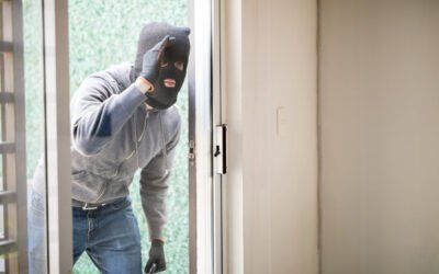 Périodes festives dans le Gard : les erreurs qui fragilisent la sécurité de la maison