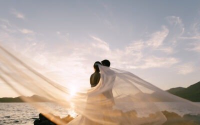 Top 5 des domaines de mariage dans le Gard