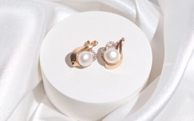 💍 Top 5 des bijouteries à Nîmes en juillet 2026