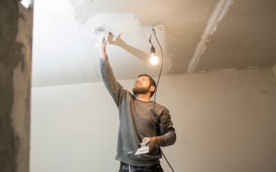 Top des plaquistes à Nîmes : les entreprises les mieux notées en 2026