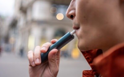 💨 Boutiques de cigarette électronique à Nîmes : les principales adresses